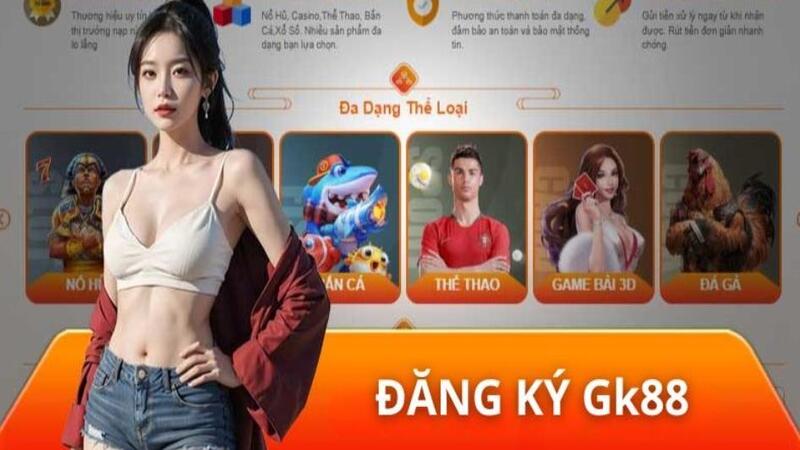 dang-ky-gk88