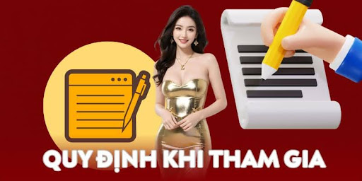 quy-dinh-khi-dang-ky-ww88