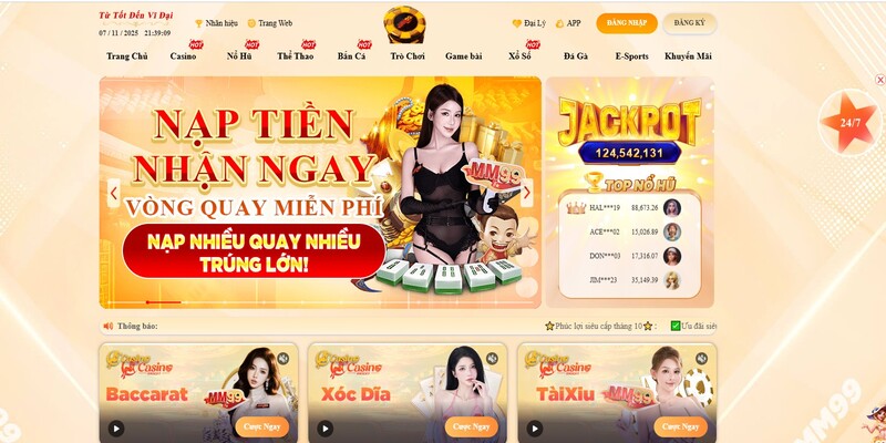 doi-net-ve-thong-tin-co-ban-ve-trang-chu-mm99