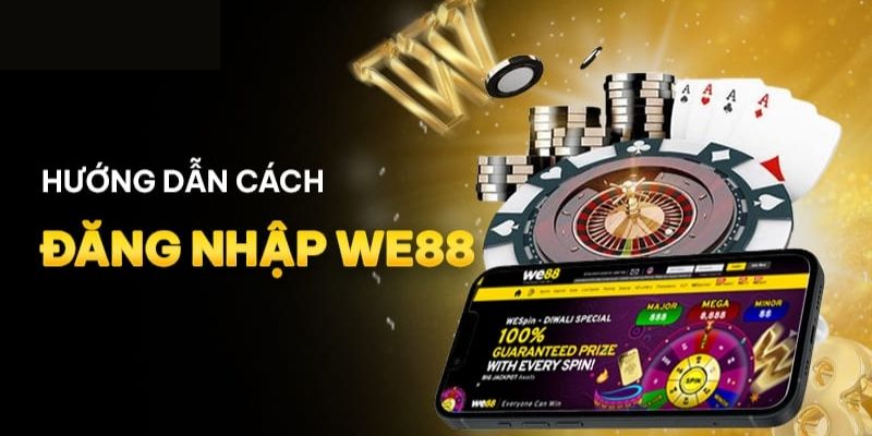 dang-nhap-we88-2