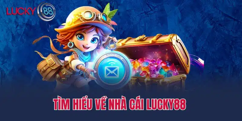 nhung-dieu-ban-can-biet-ve-nha-cai-lucky88