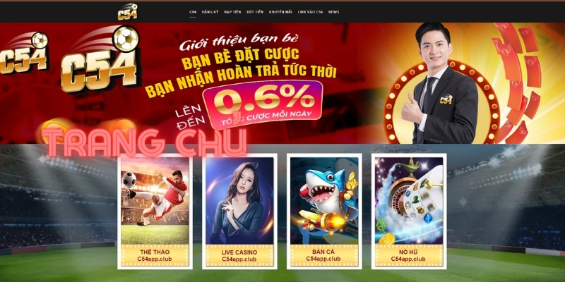 uu-diem-chuyen-nghiep-c54com