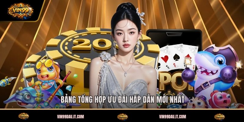 bang-tong-hop-uu-dai-hap-dan-moi-nhat (1)