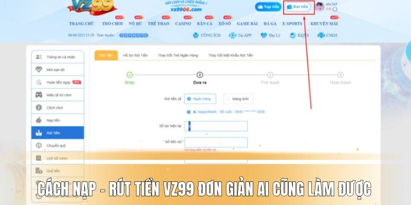 cach-nap-rut-tien-vz99-don-gian-ai-cung-lam-duoc (1)