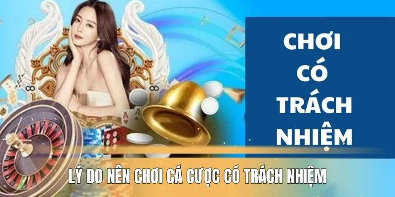 choi-co-trach-nhiem-2