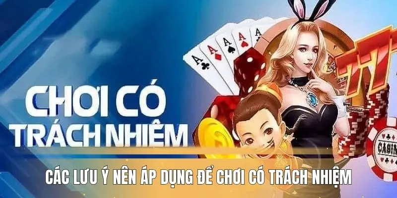 choi-co-trach-nhiem-4