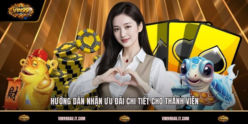 huong-dan-nhan-uu-dai-chi-tiet-cho-thanh-vien (1)