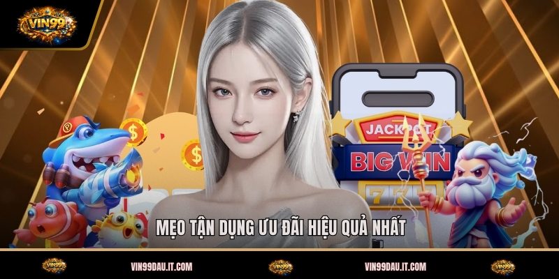 meo-tan-dung-uu-dai-hieu-qua-nhat (1)