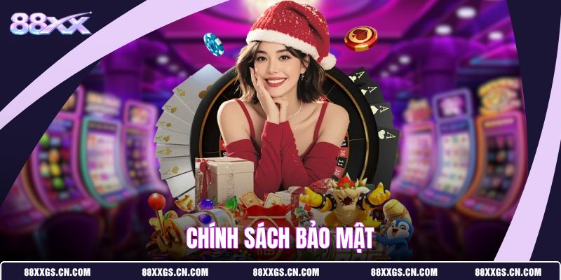 chinh-sach-bao-mat